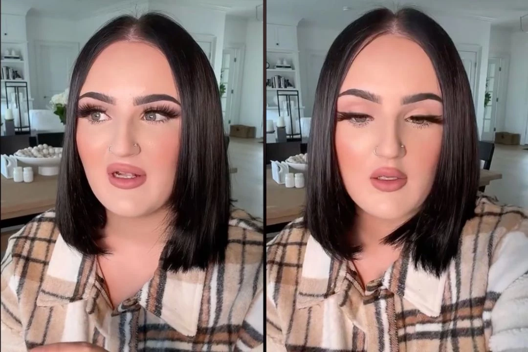 The Rise of Mikayla Nogueira in the Beauty Industry