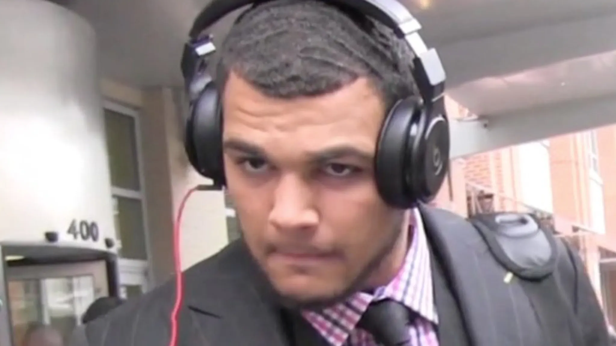 The Rise and Impact of NFL Star Mike Evans