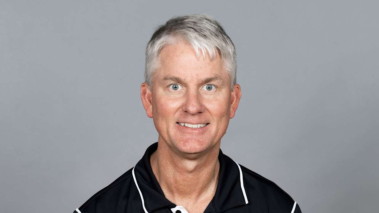 Mike McCoy: Rising Star in Football Coaching
