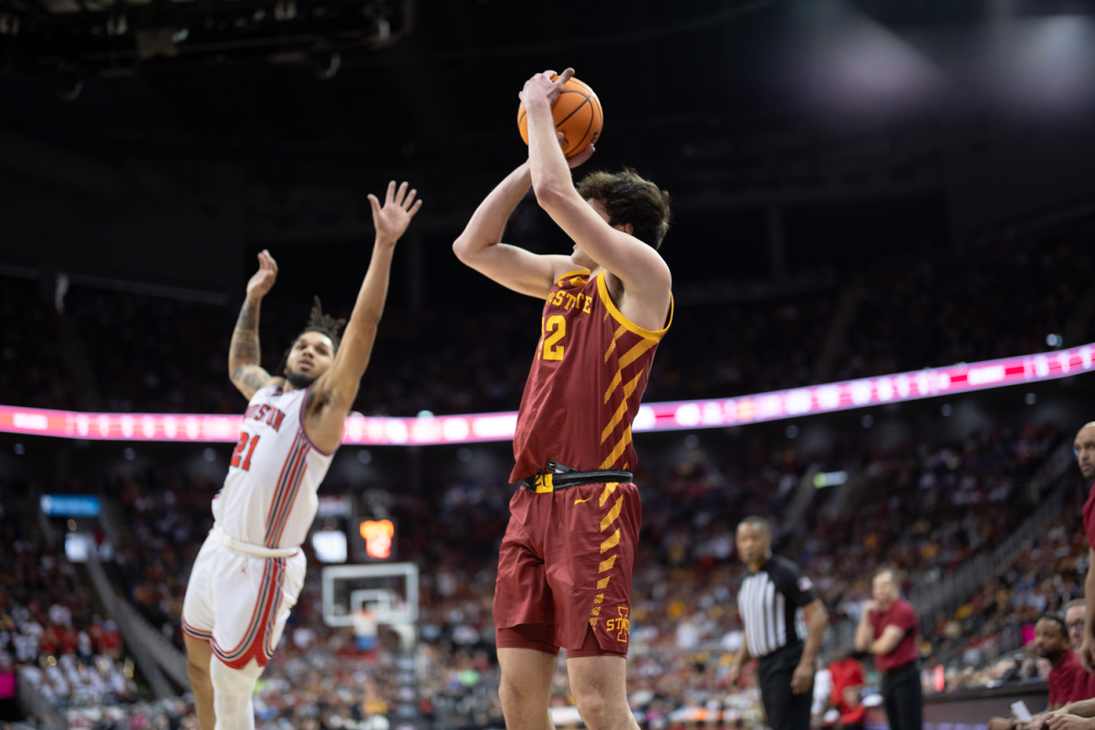 Milan Momcilovic: A Rising Star in Sports