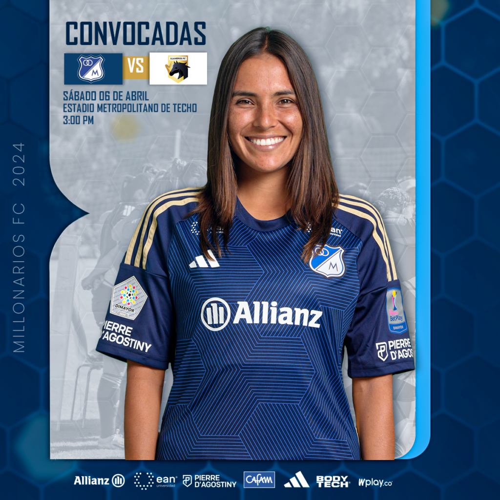 Millonarios vs Llaneros: A Key Clash in Colombian Football