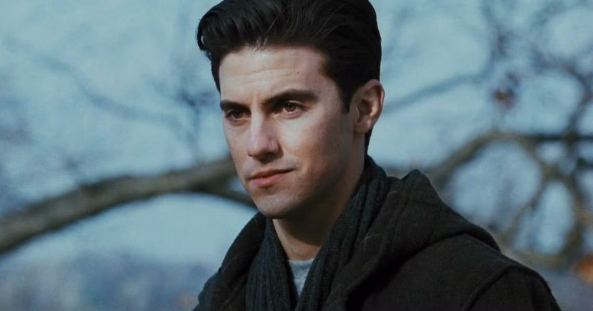 Milo Ventimiglia: A Look at His Career and Influence
