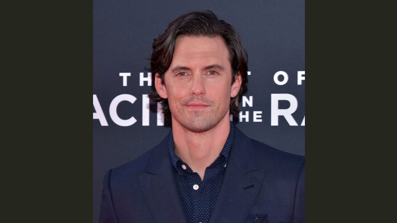 The Inspiring Career of Milo Ventimiglia
