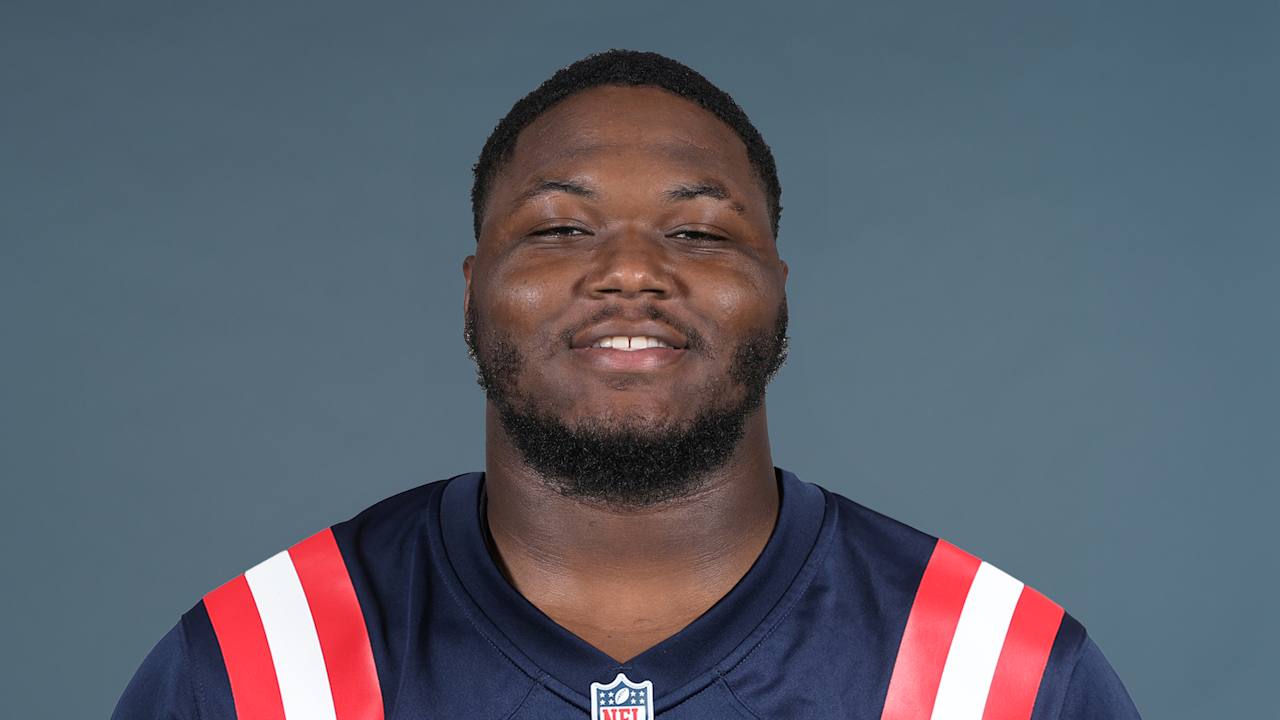 The Rising Star: Milton Williams in the NFL