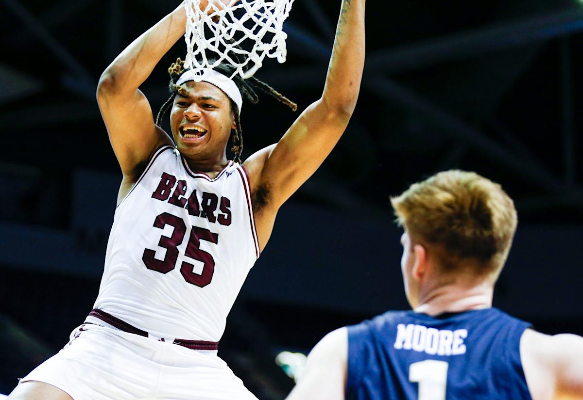 Missouri State Basketball: A Look at the Season Ahead