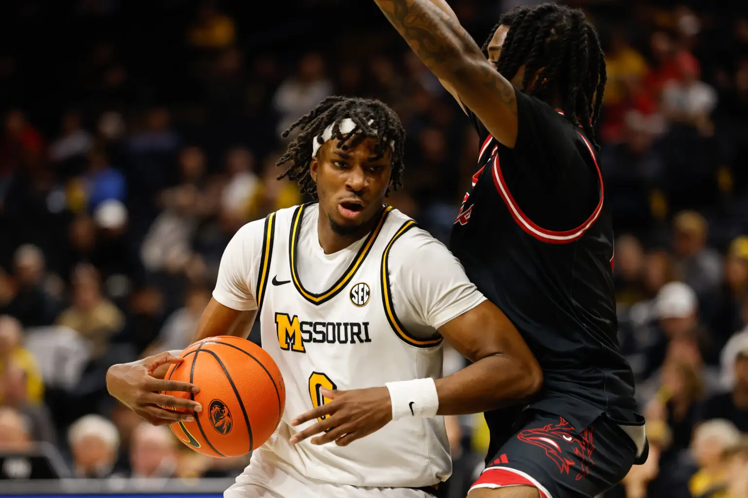 Exciting Developments in Mizzou Basketball for 2023