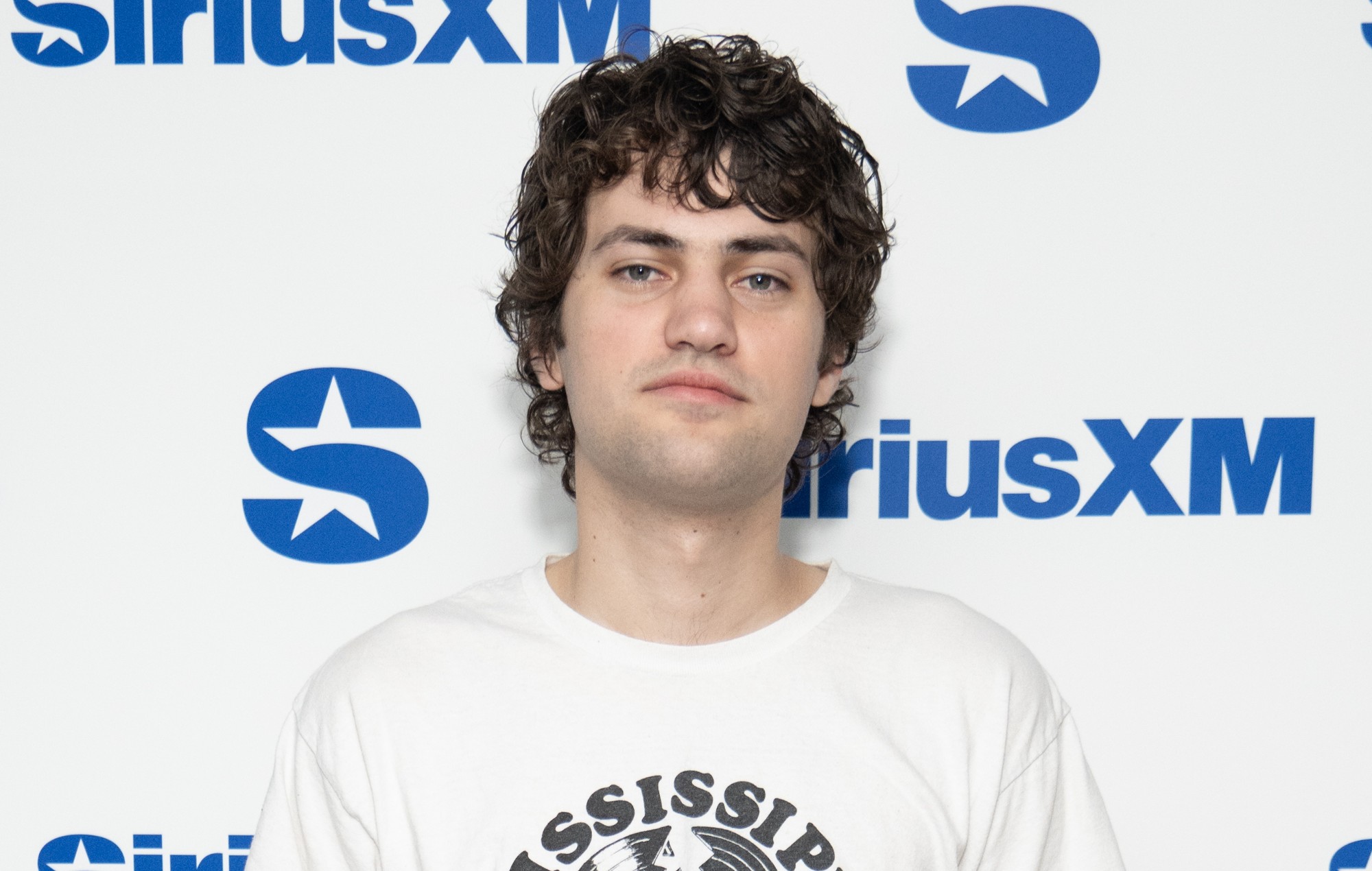 Exploring the Rise of MJ Lenderman in Alternative Rock
