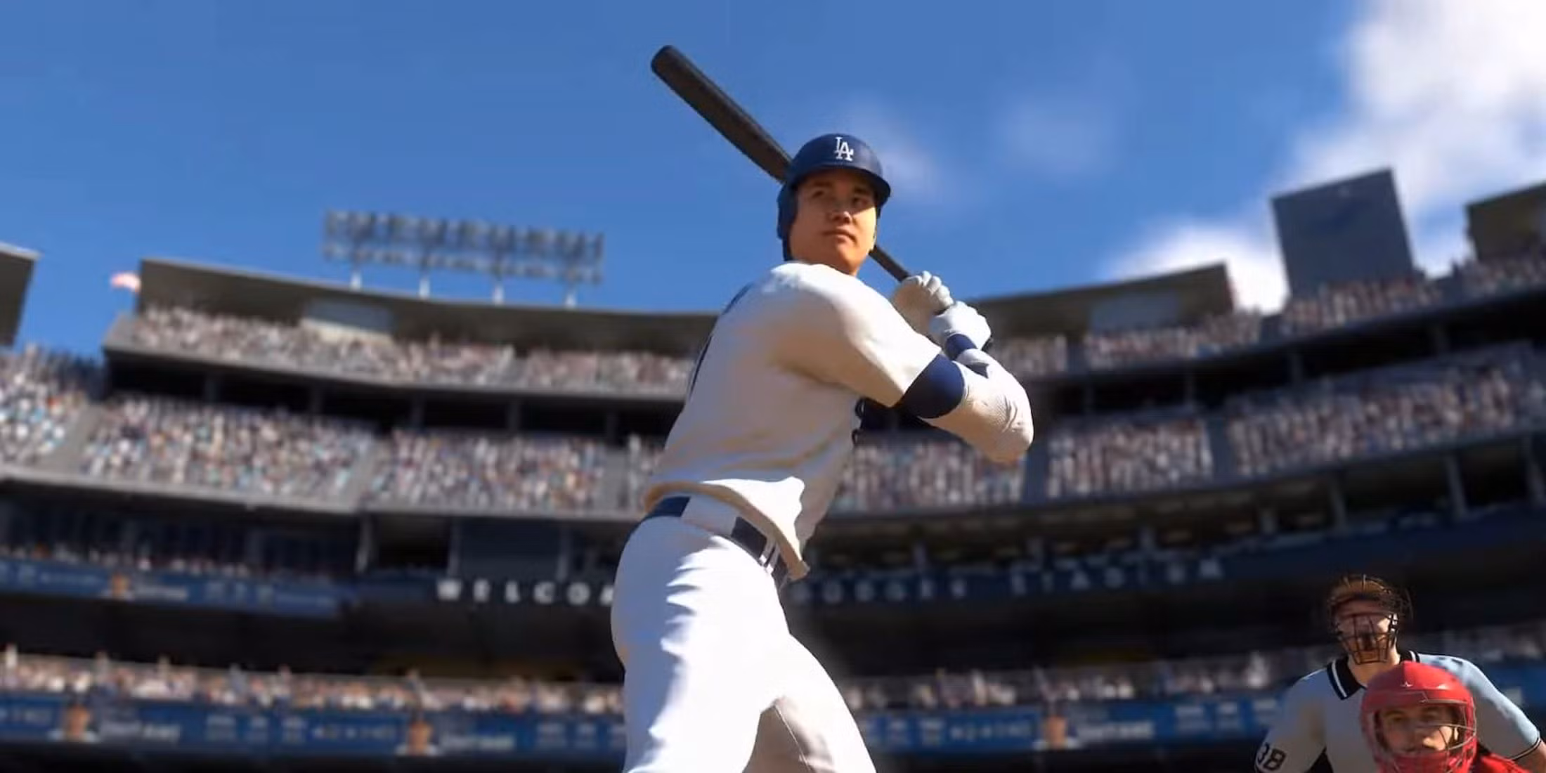 MLB The Show 26: What to Expect in the New Game