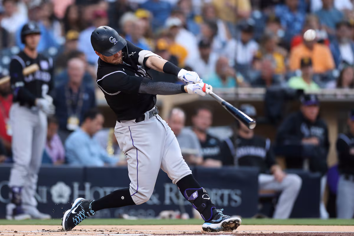 Current MLB Trade Rumors and Insights for the Offseason