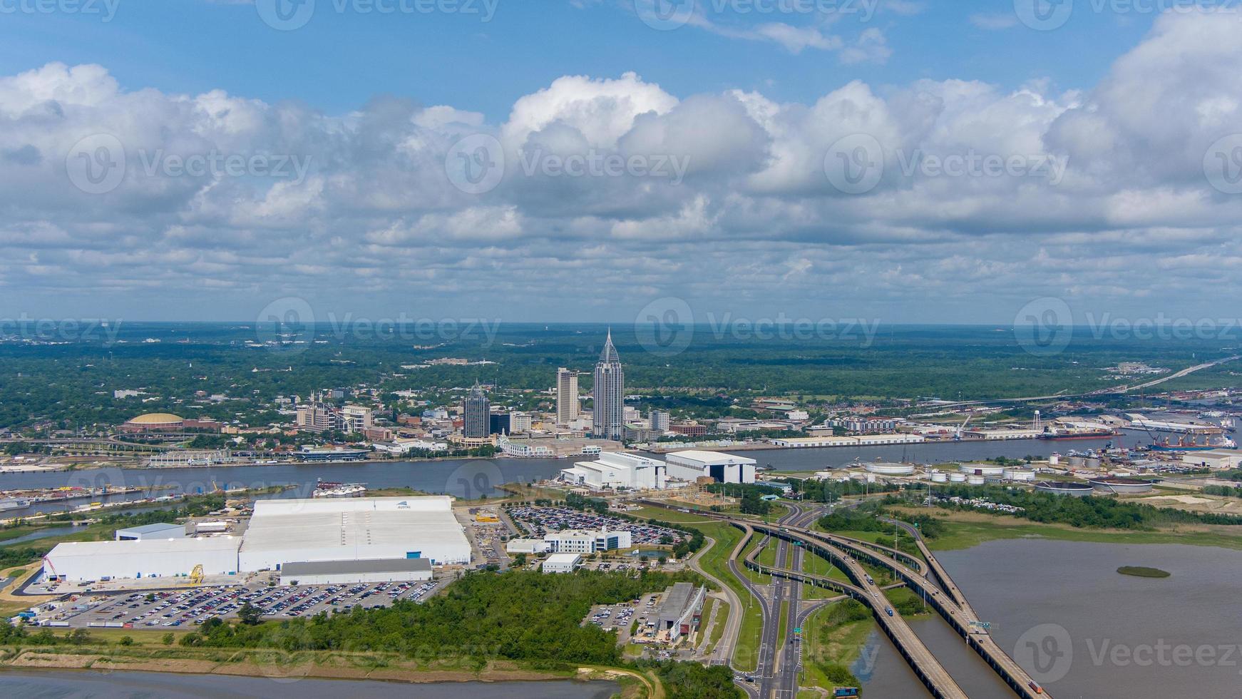 Exploring Mobile Alabama: Culture, History, and Growth