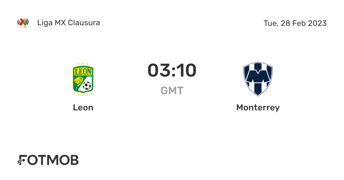 Monterrey and León: Balancing Culture and Industry