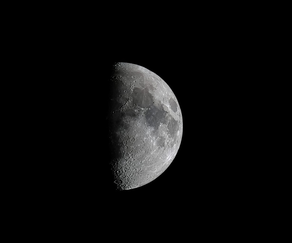 Exploring the Moon: Significance And Latest Discoveries