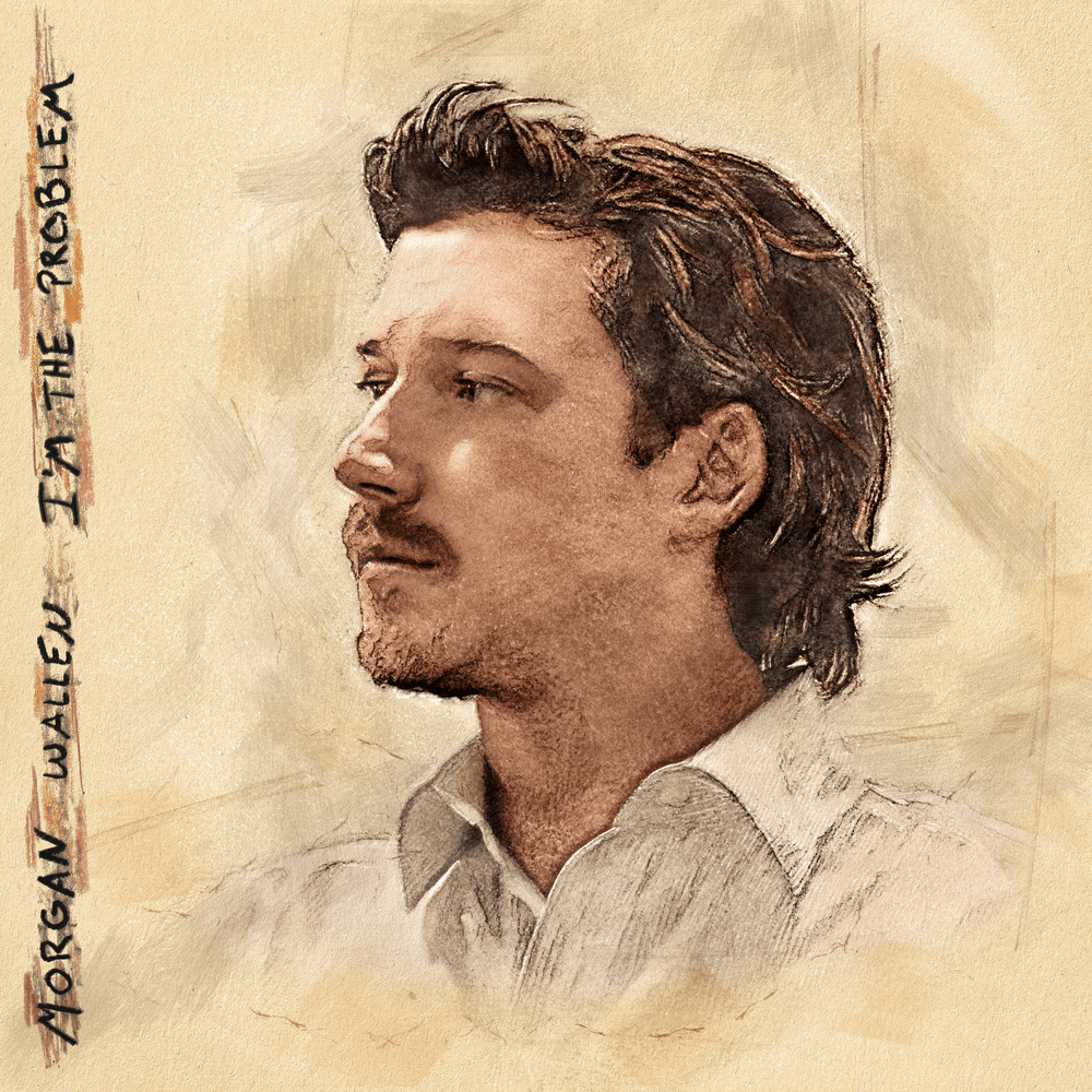 The Rise of Morgan Wallen in Country Music
