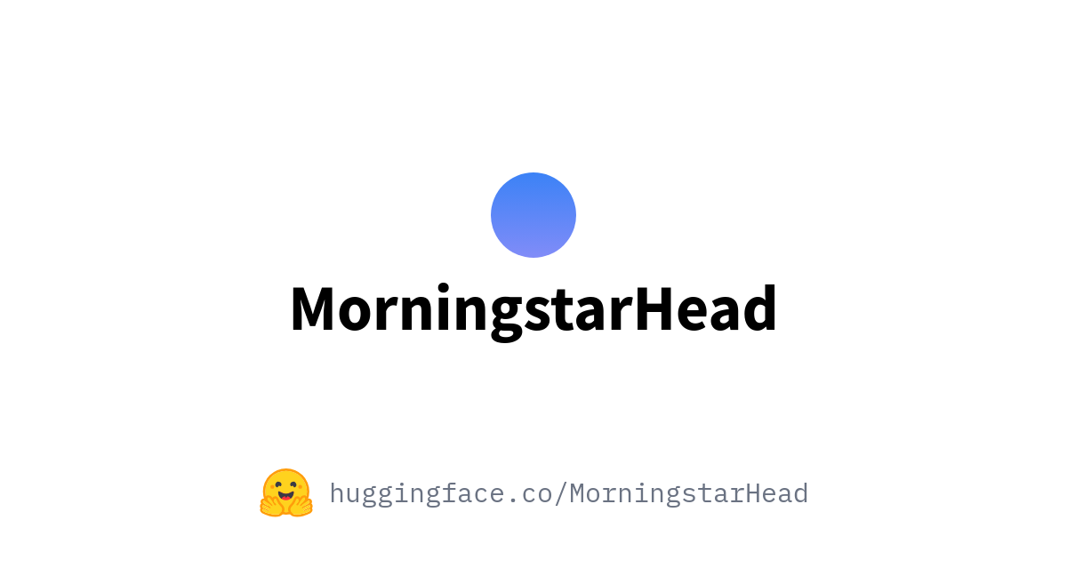 The Role of Morningstar in Investment Research