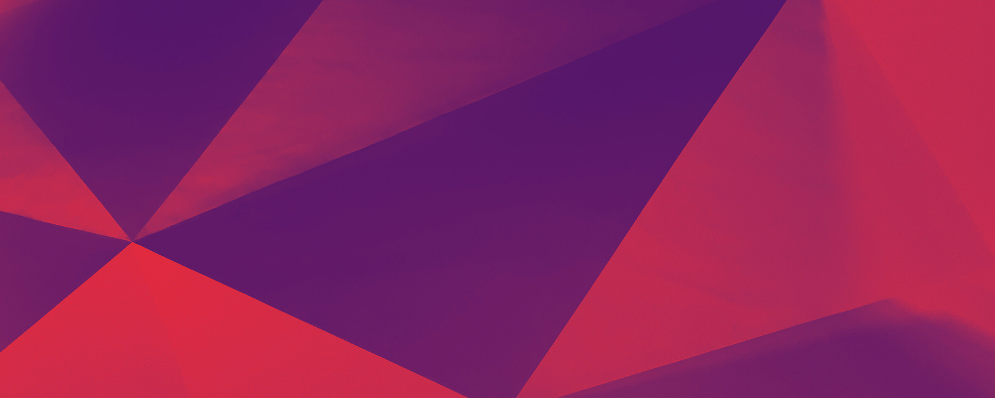Understanding the Importance of Morningstar in Investment Research