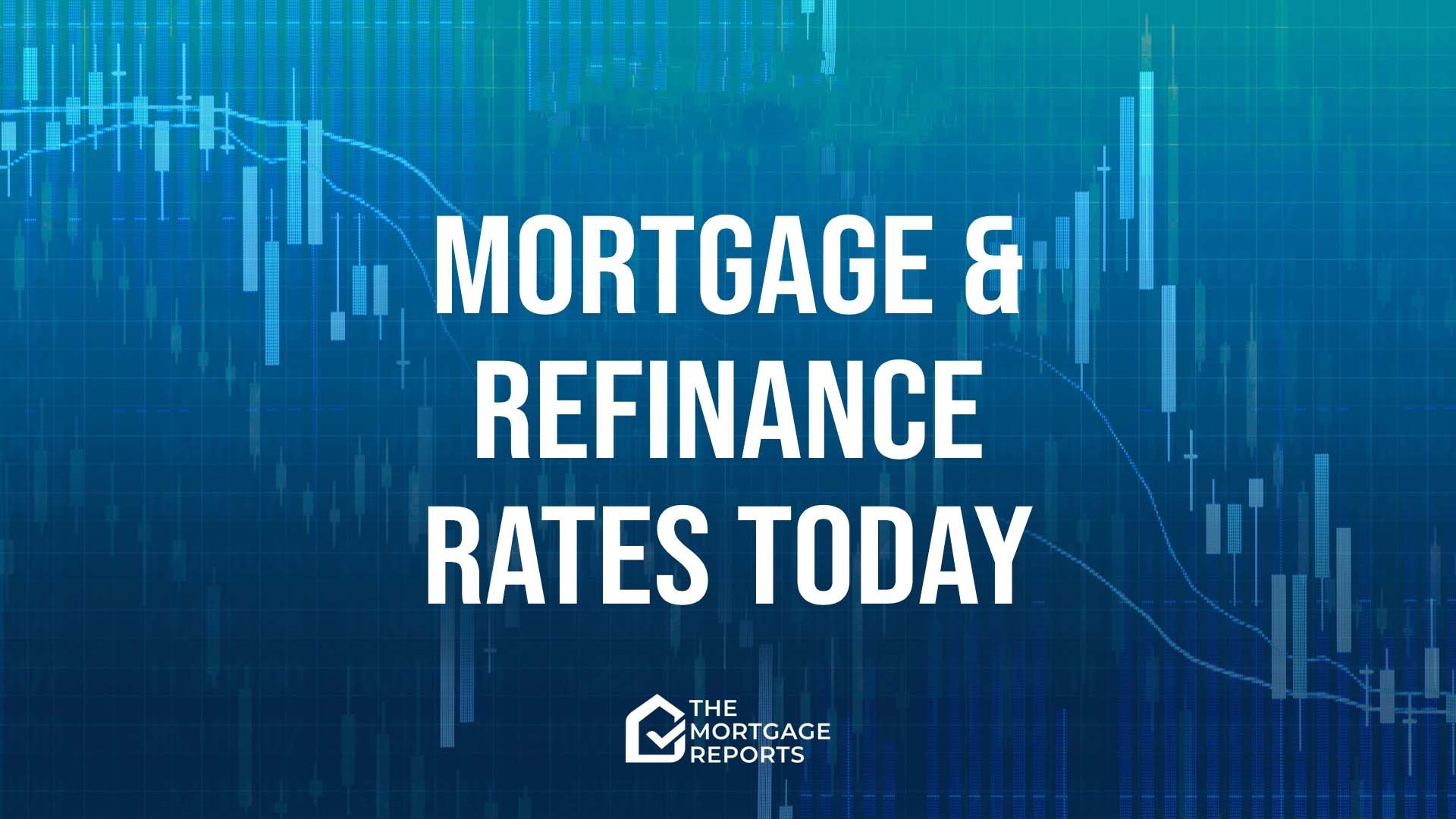 Understanding Mortgage Rates Today: Trends and Implications