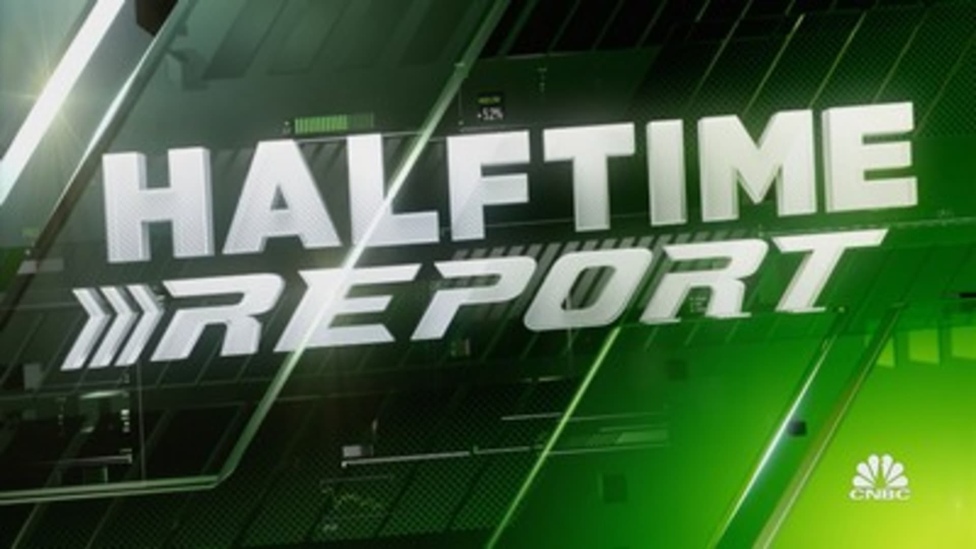 Exploring the Most Watched Halftime Show in History
