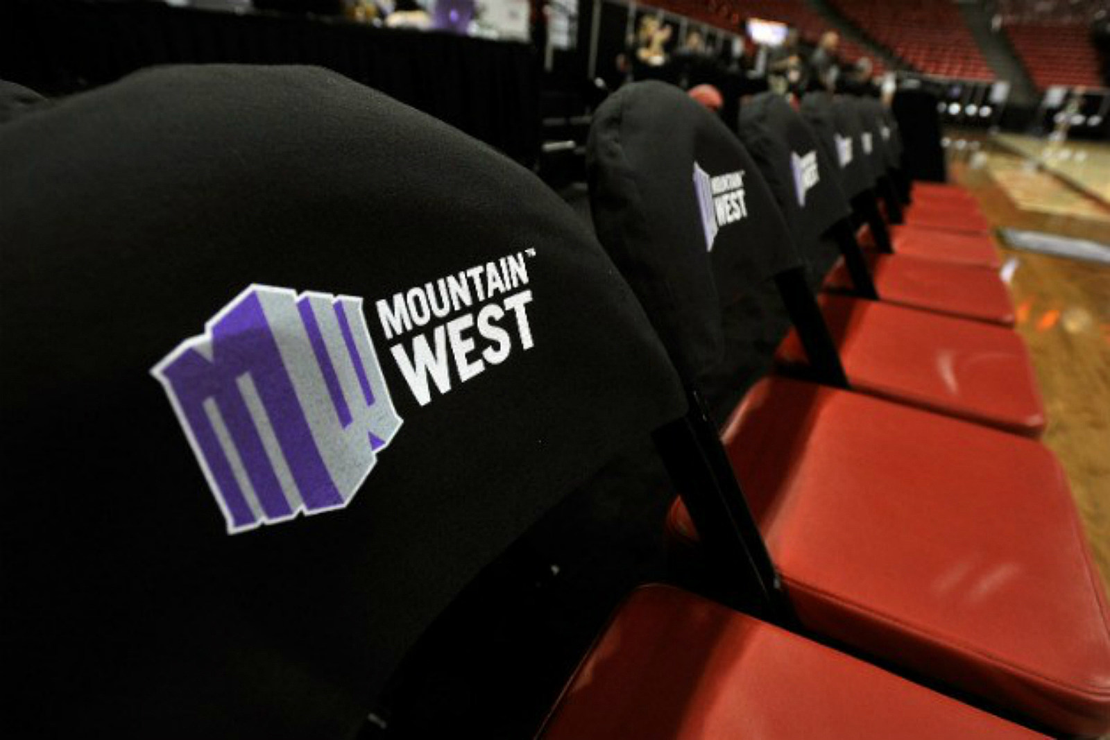 The Importance of the Mountain West Network in College Sports
