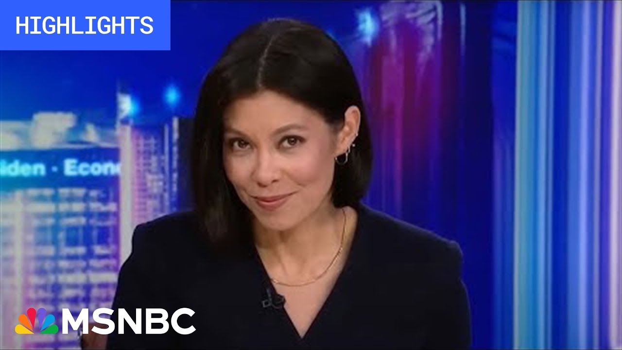 Understanding MSNBC: A Leader in News Coverage