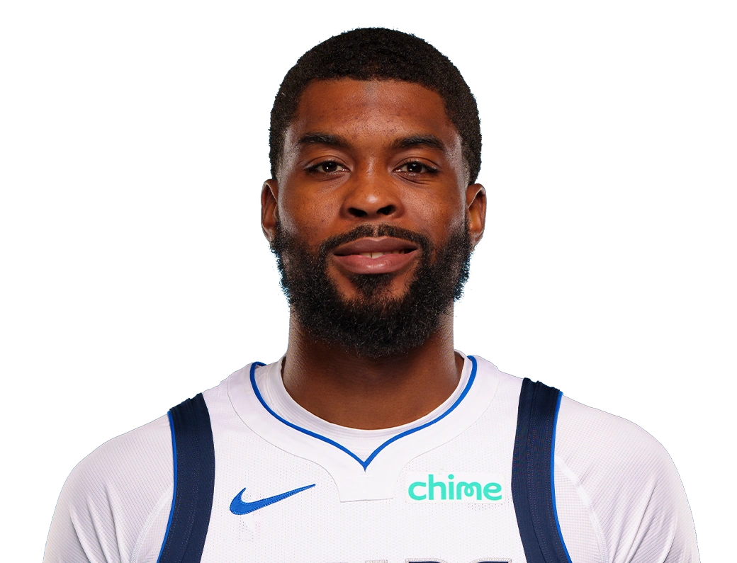 The Rise of Naji Marshall in Professional Basketball
