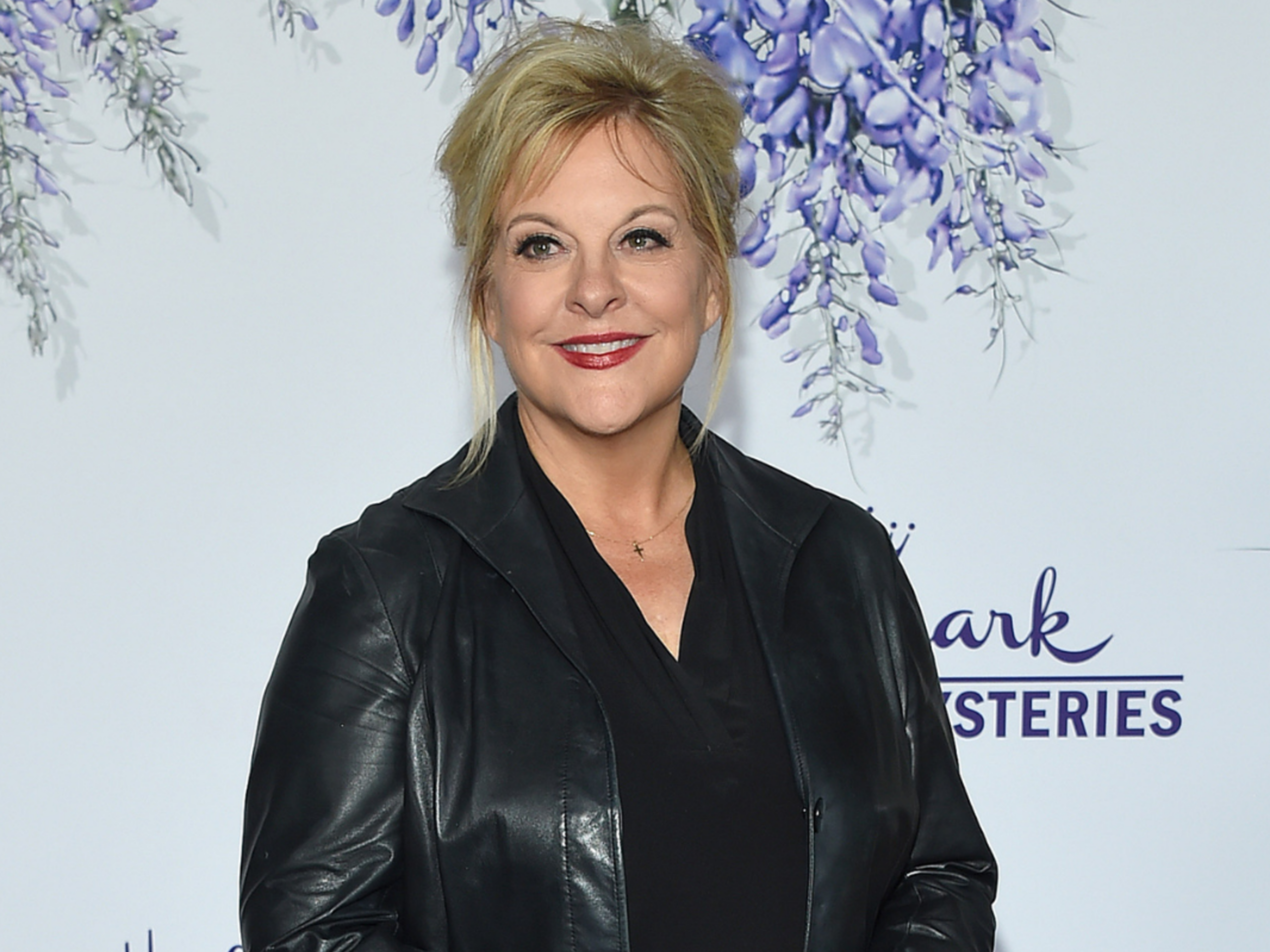 The Impact of Nancy Grace on Crime Journalism and Advocacy