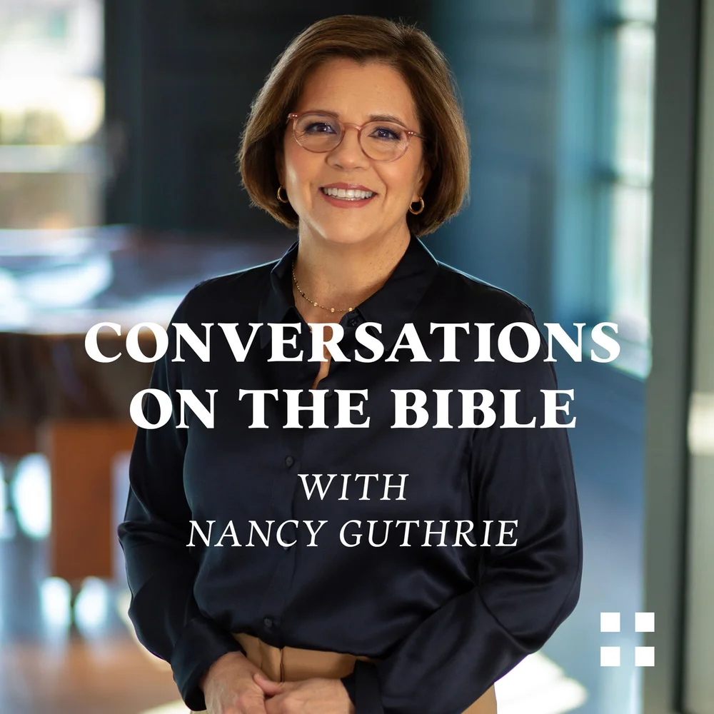 Latest Update on Nancy Guthrie: Work and Impact