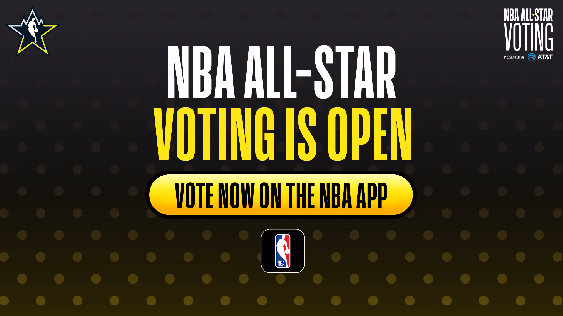 The NBA All-Star Game 2024: What to Expect