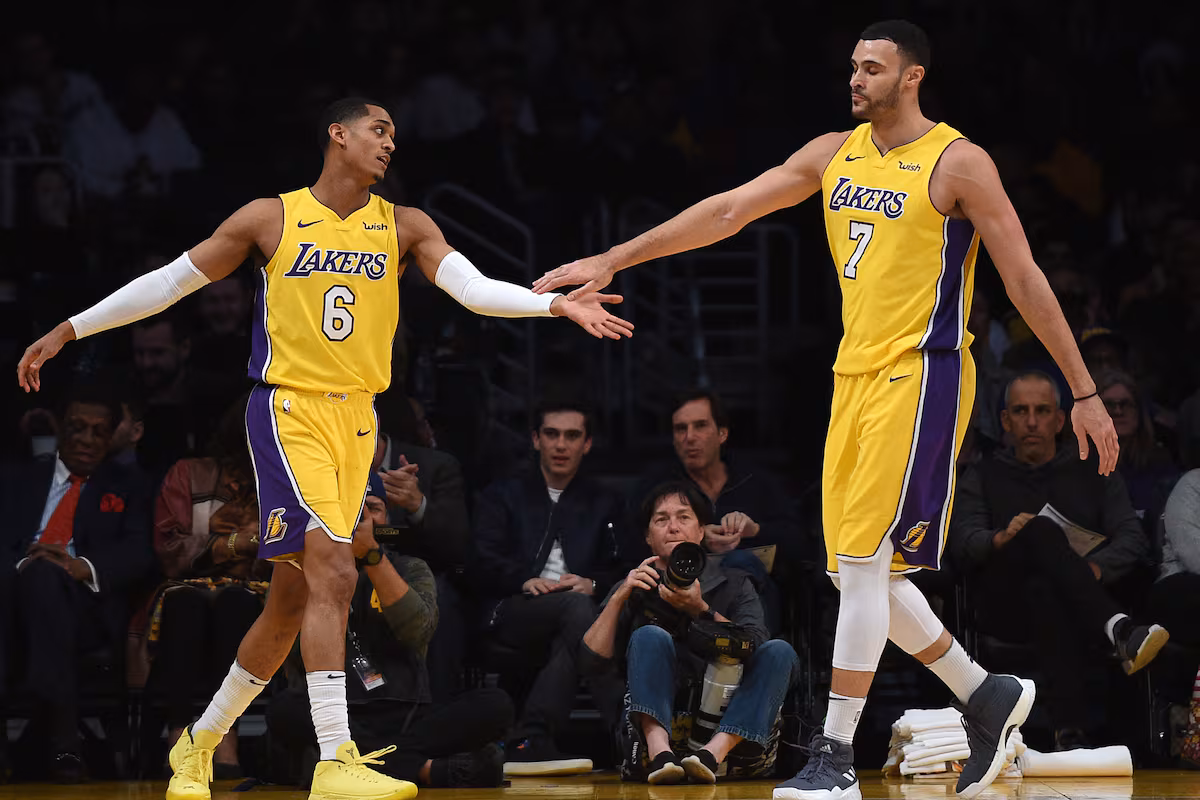 NBA Trade Deadline 2023: Key Trades and What They Mean