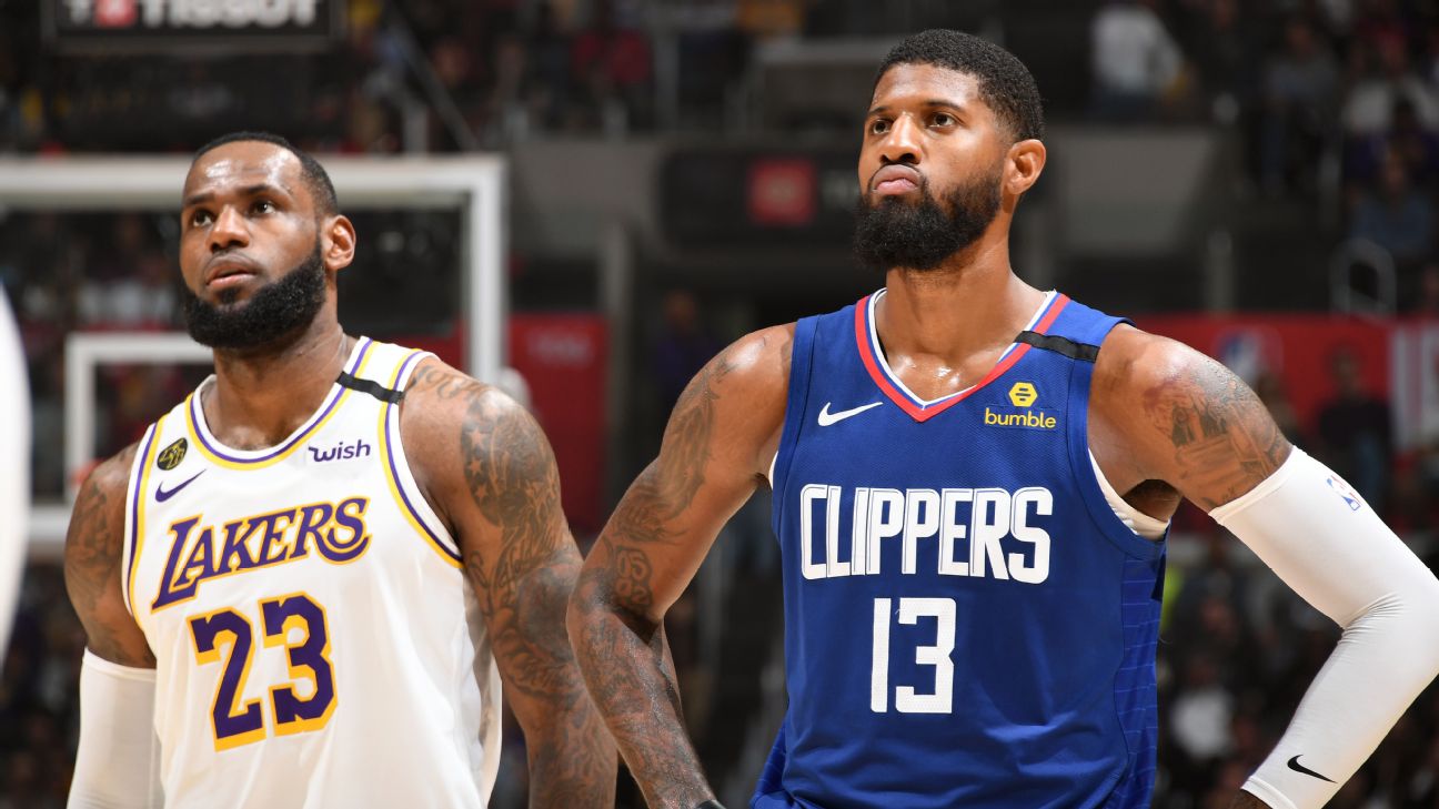 Understanding NBA Trade Deadline Time and Its Impact