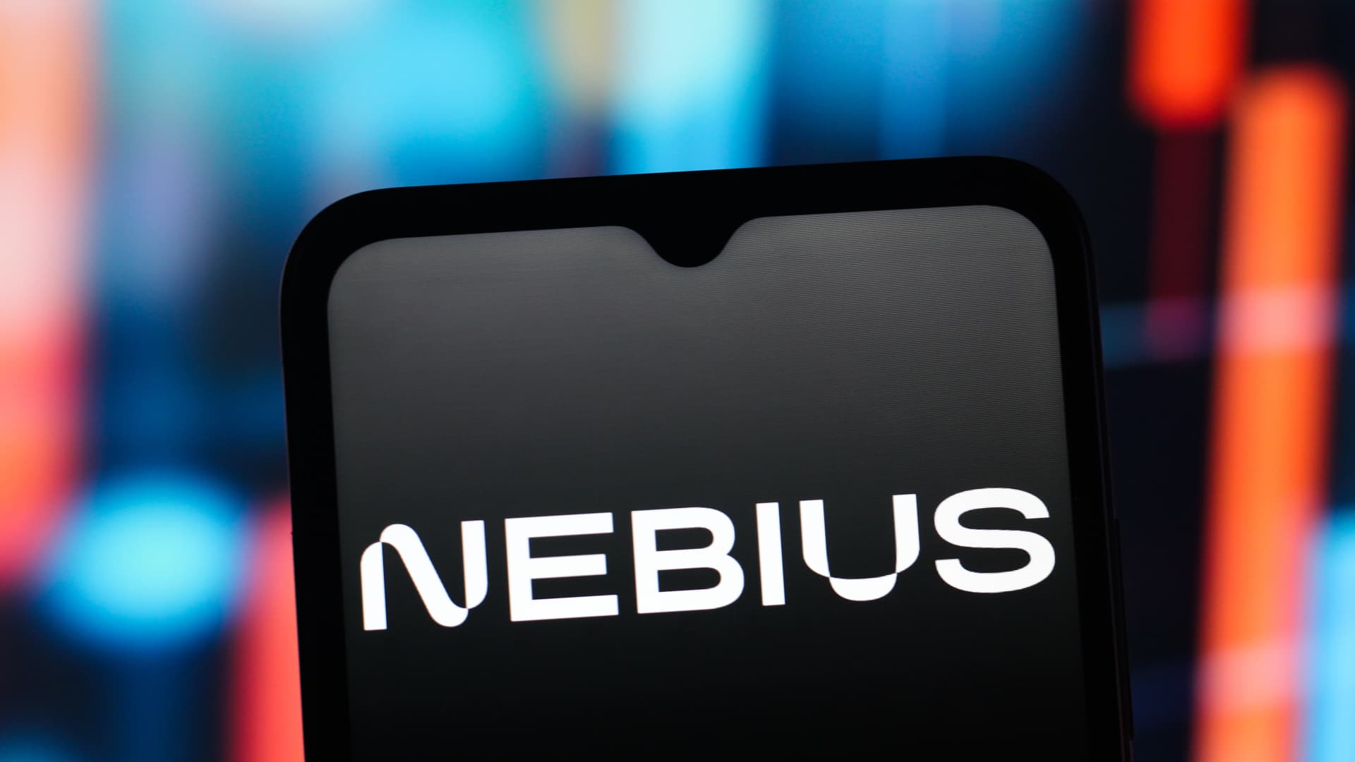 The Role of Nebius in Modern Technology and Innovation