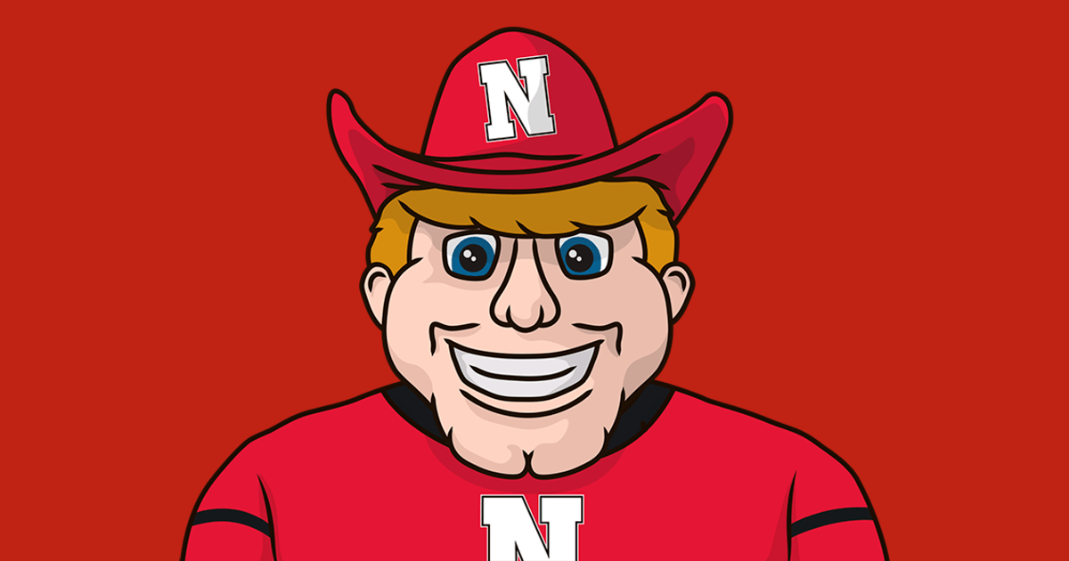 Nebraska vs Minnesota: A Historic College Football Rivalry