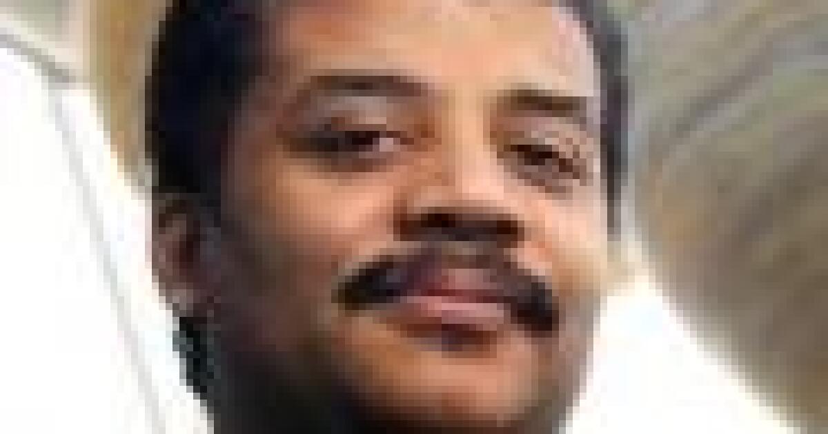The Impact of Neil Degrasse Tyson on Science Communication