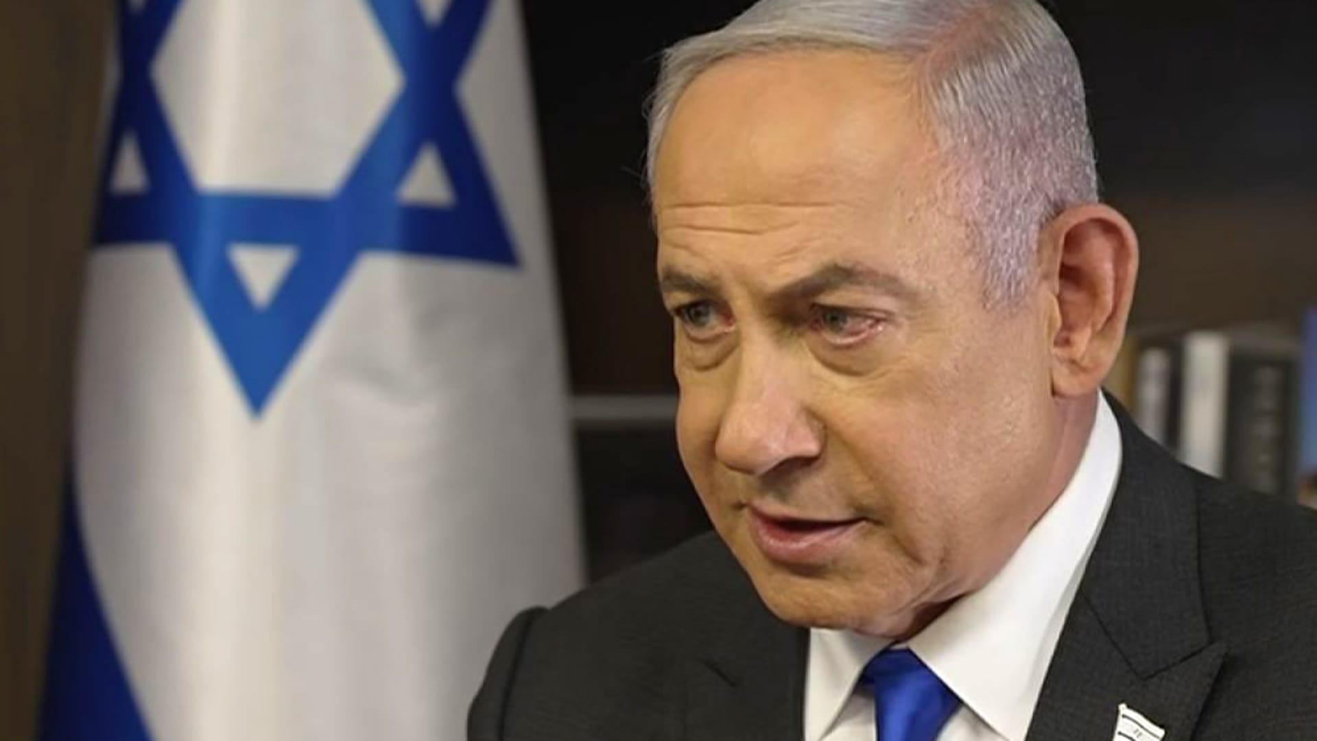 An Overview of Netanyahu’s Leadership Amidst Current Events