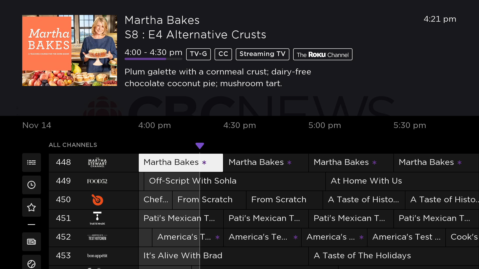 Discover New Free Channels on Roku in 2023