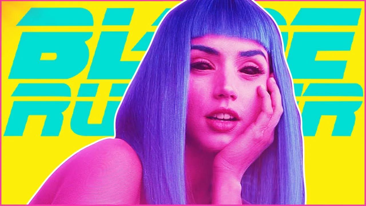 Exciting Developments in the New Cyberpunk Game Space