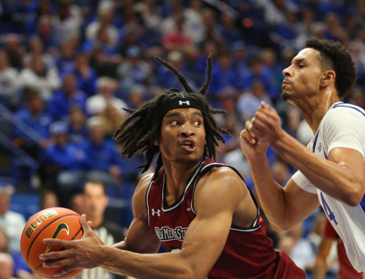 Latest Developments in New Mexico Basketball for 2023