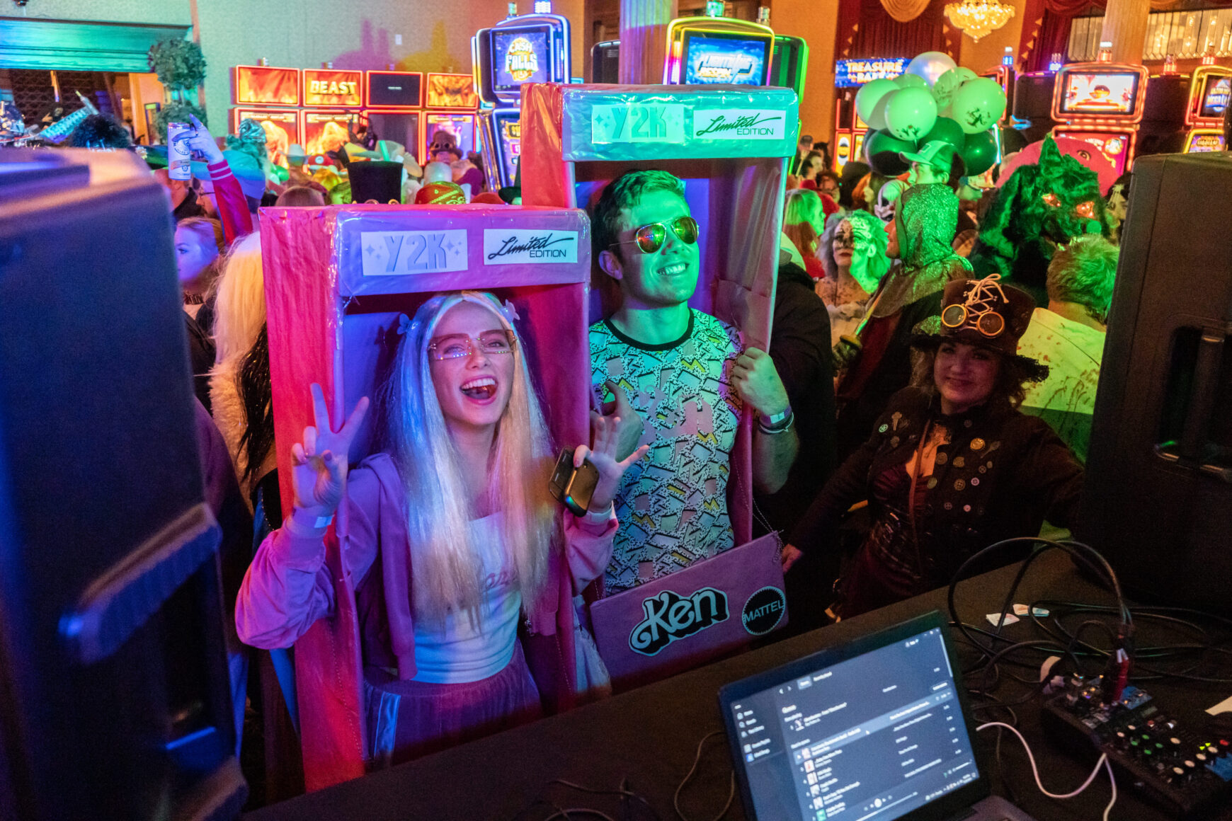 Top New Shows to Watch in 2023