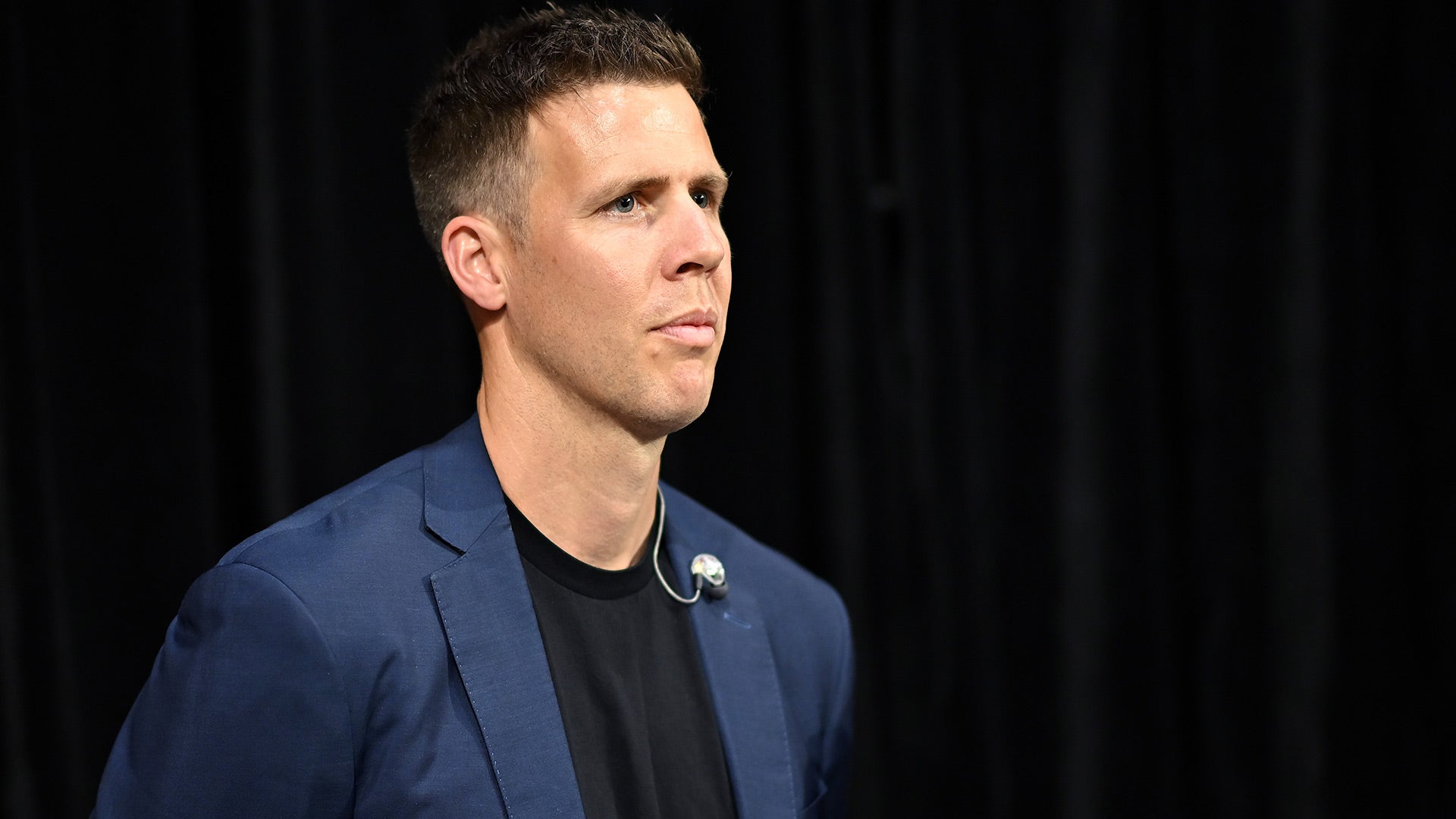 An Overview of the New Zealand Breakers and Current Season Updates