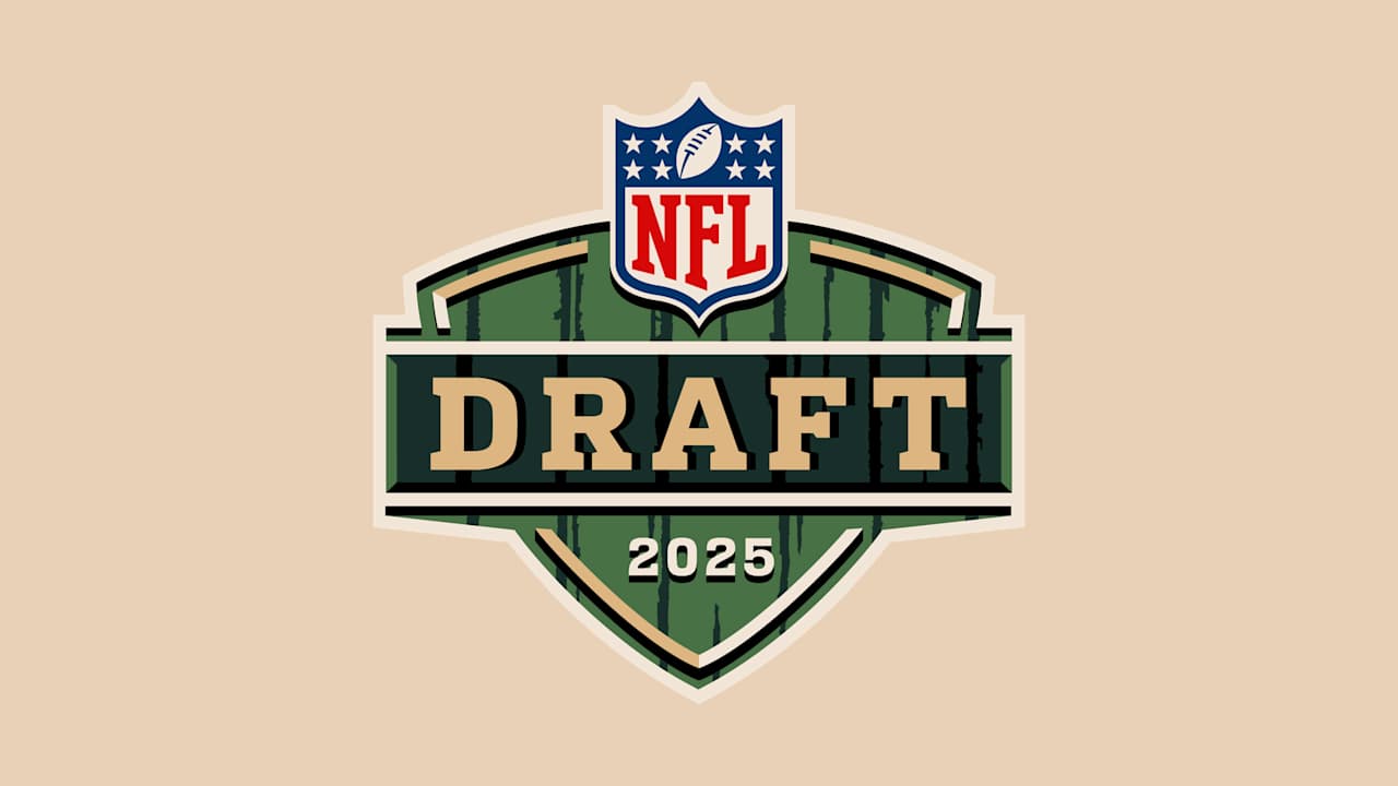 Understanding the NFL Draft 2024: Key Developments and Predictions