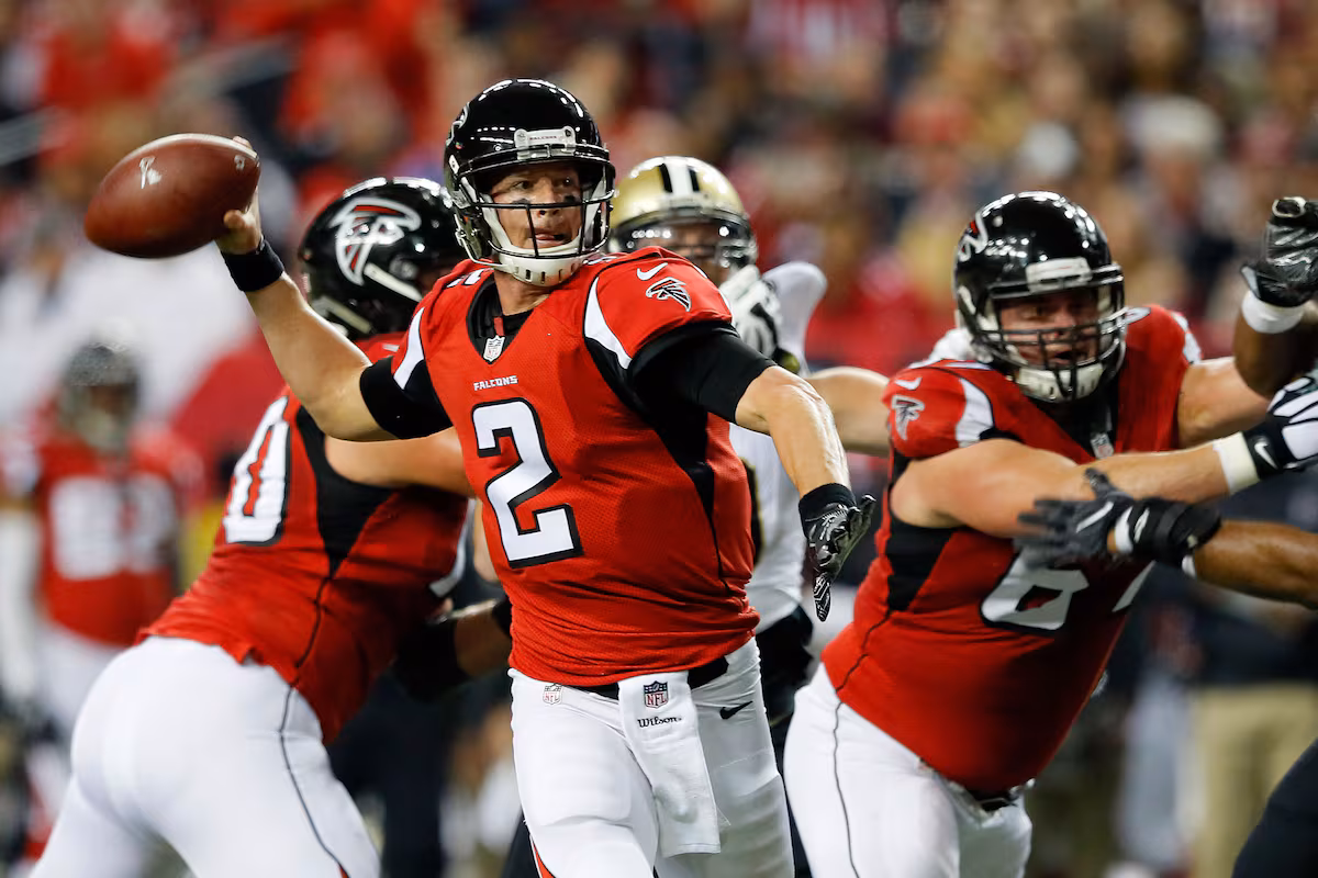 The NFL MVP: Insights and Predictions for 2023