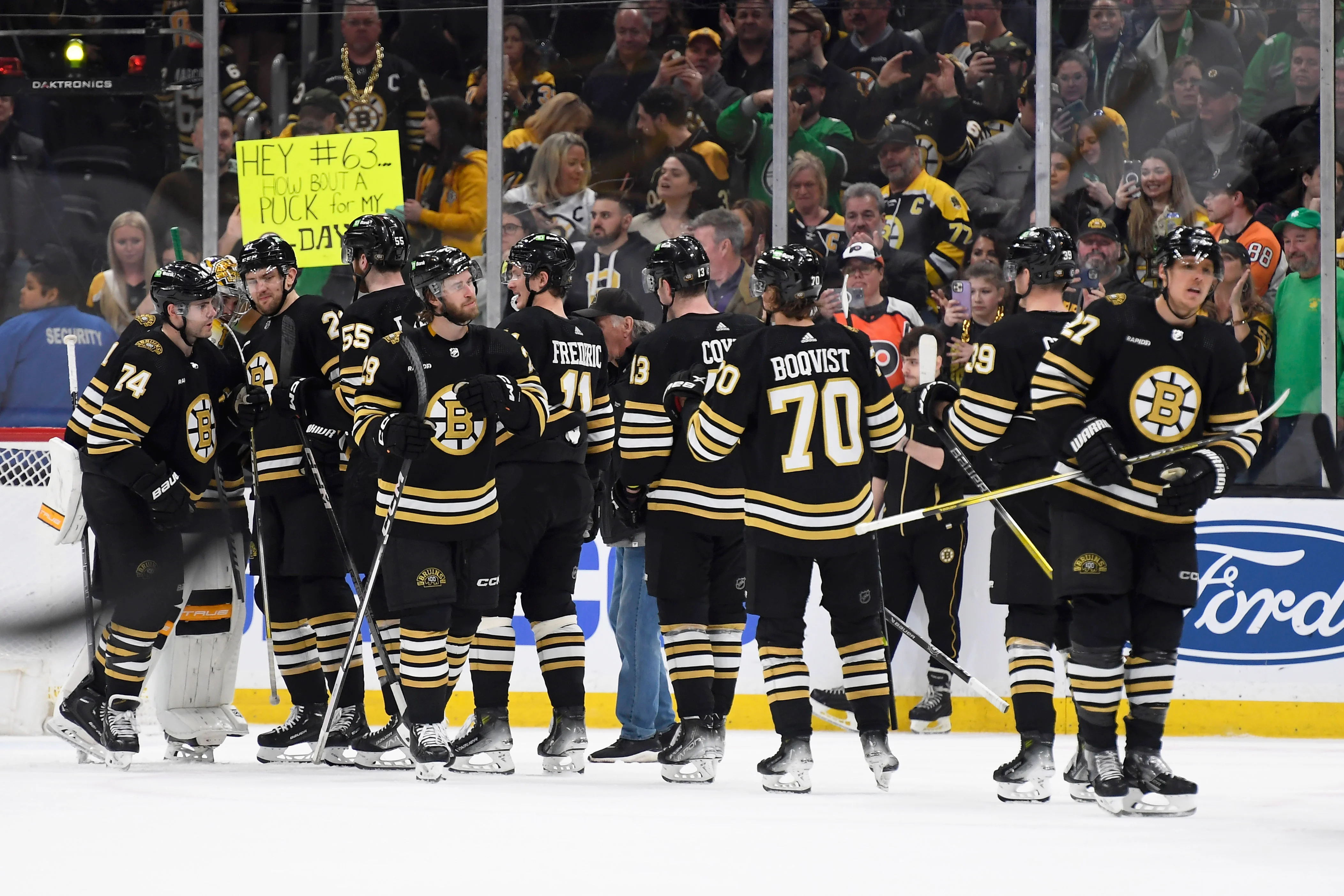 Current NHL Standings: Key Rankings and Insights