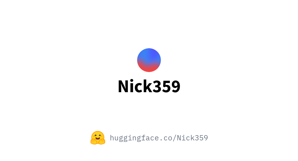 The Rise of Nick Jonas: Updates and Achievements