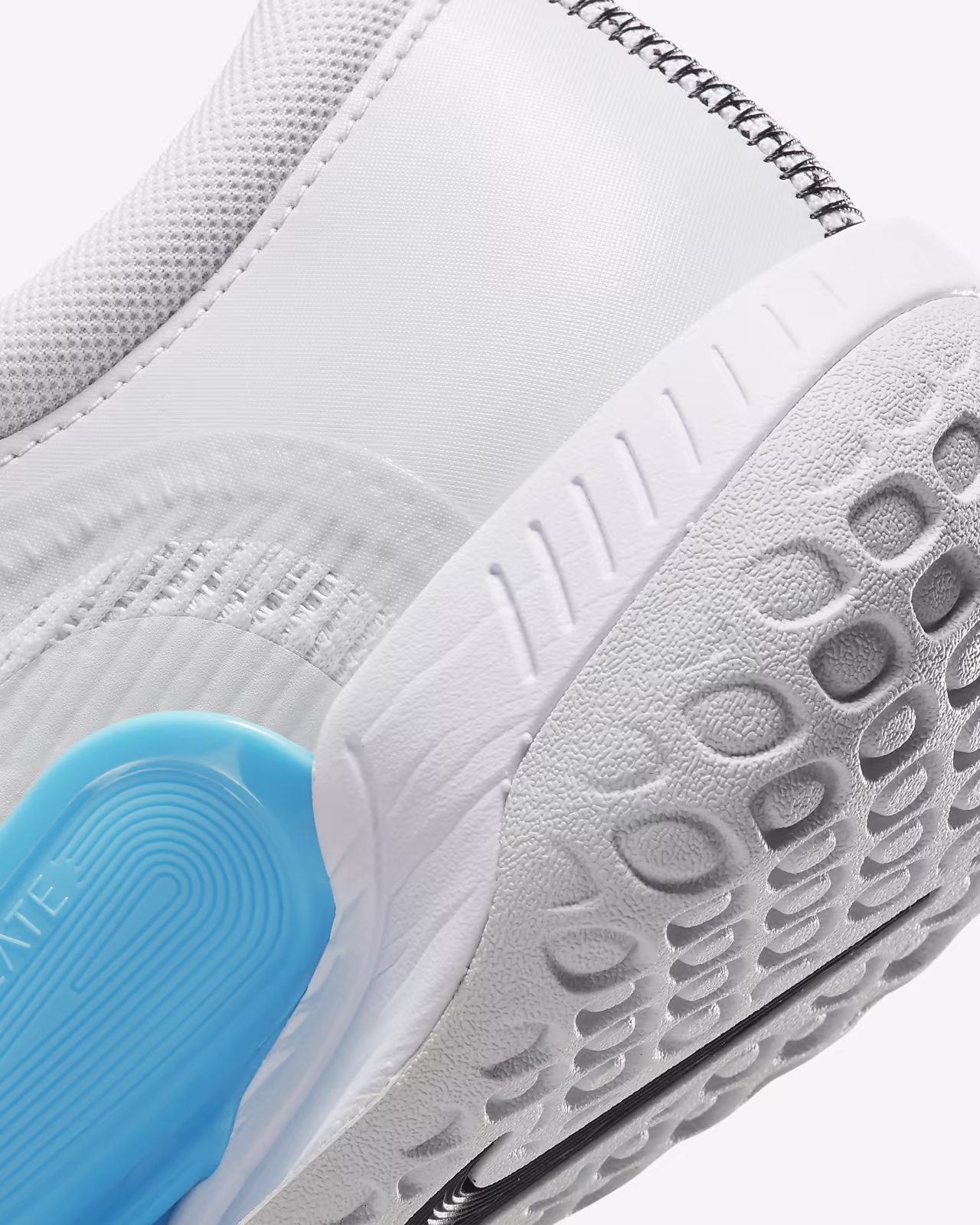 The Global Influence of Nike in Sports and Fashion