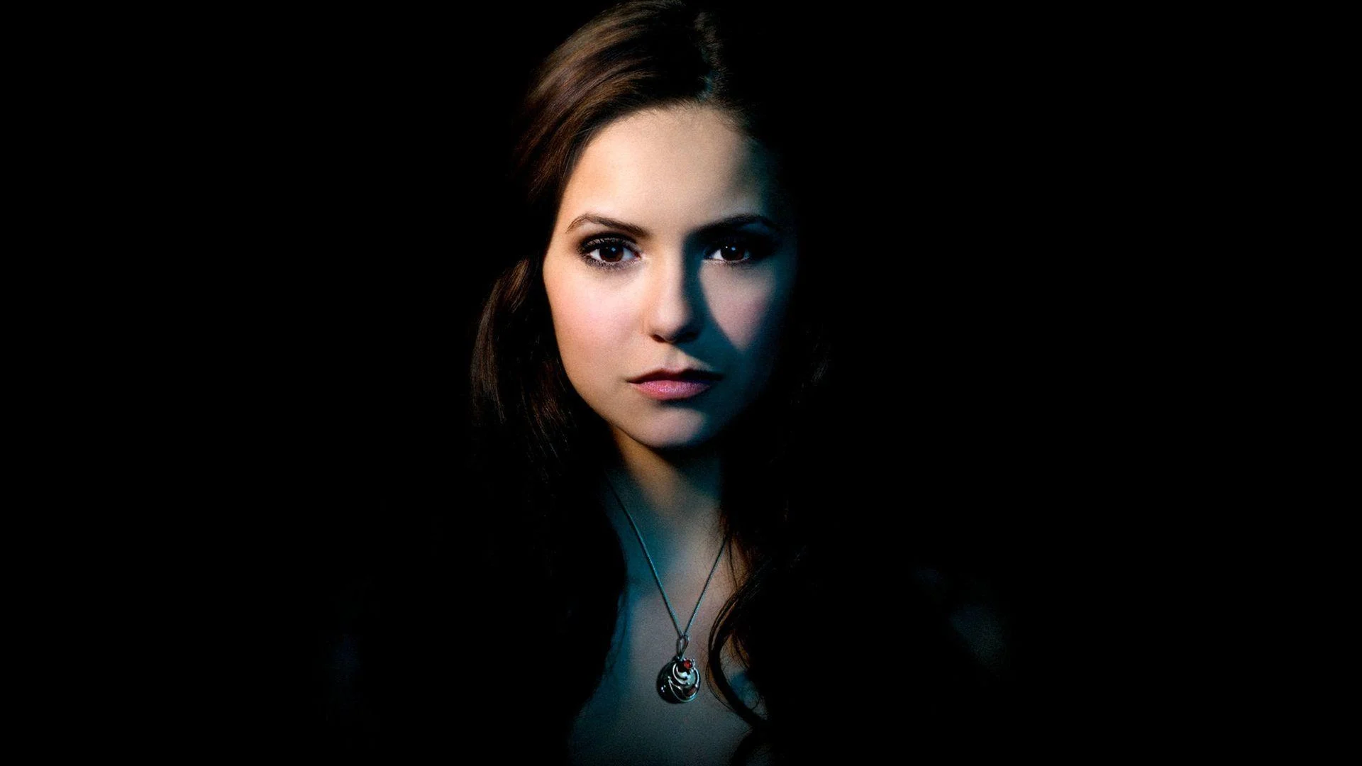 The Rise and Impact of Nina Dobrev in Hollywood