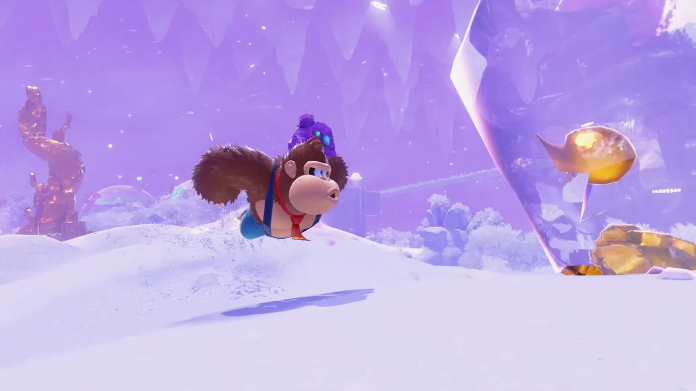 Everything You Need to Know About Nintendo Direct