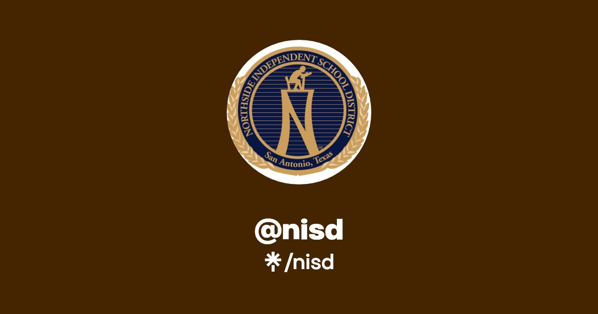 Recent Developments in NISD Education