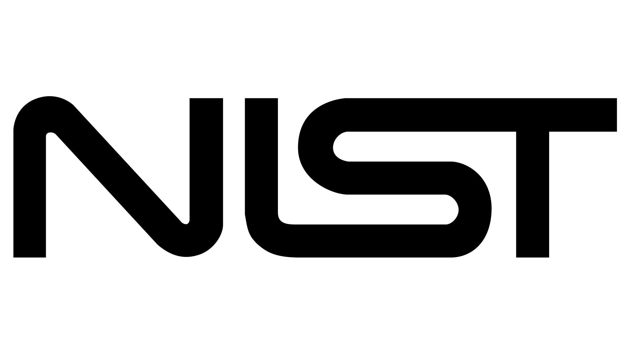 Understanding the Role of NIST in Science and Technology