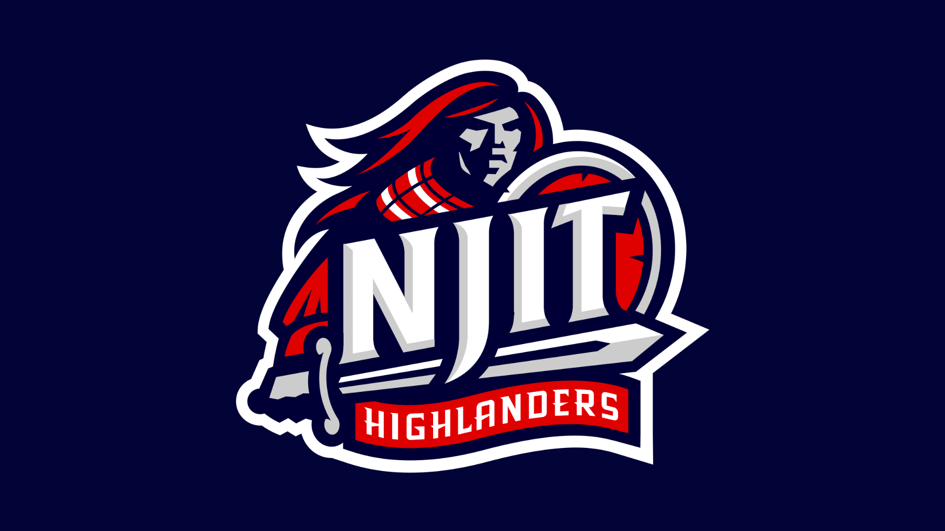 The Rise of NJIT Basketball: Achievements and Future Prospects