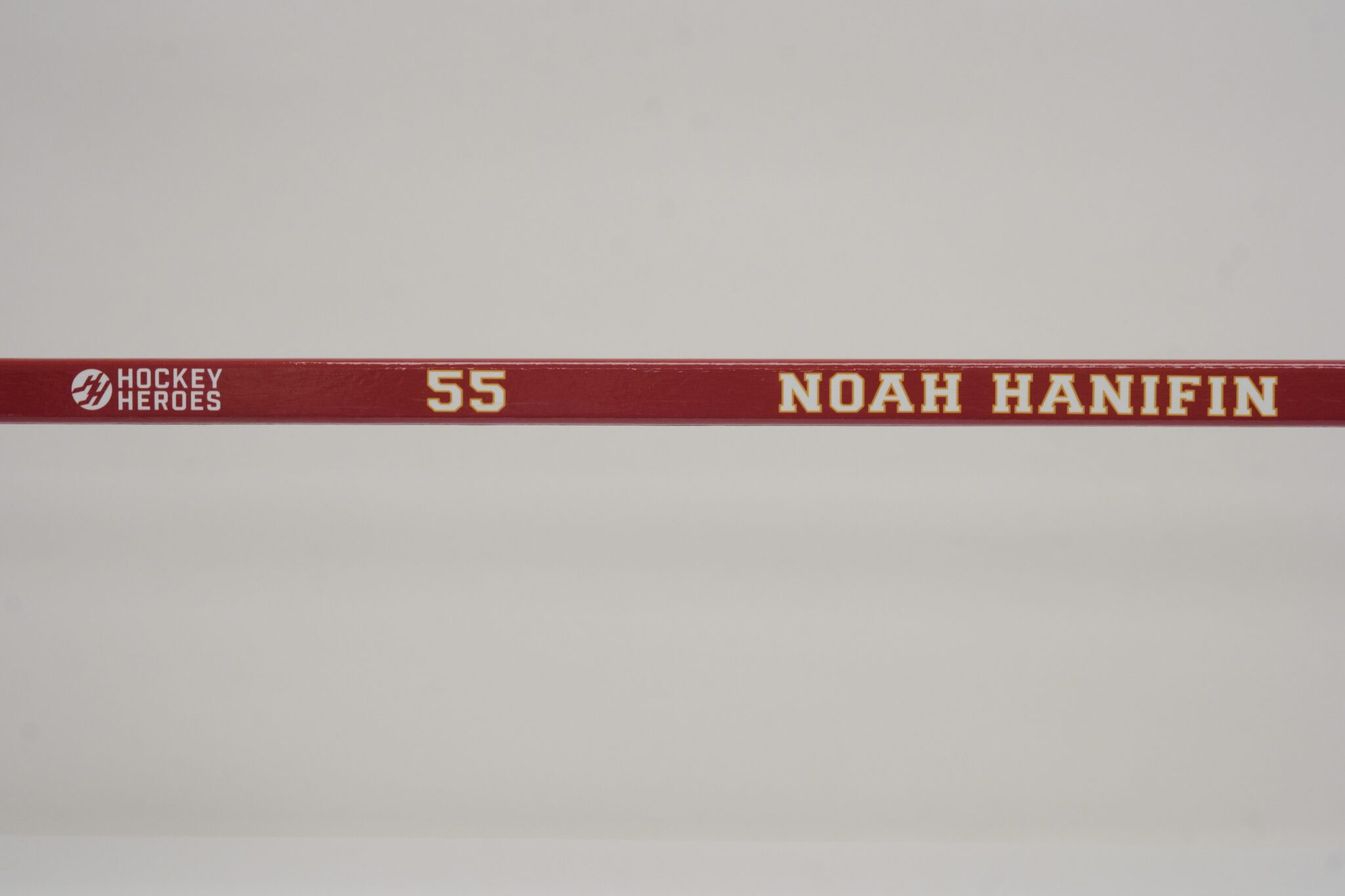 Noah Hanifin: A Promising Defenseman in the NHL