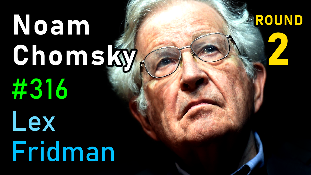 The Enduring Influence of Noam Chomsky on Linguistics